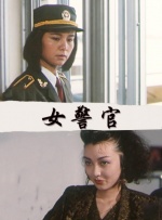 九九综合